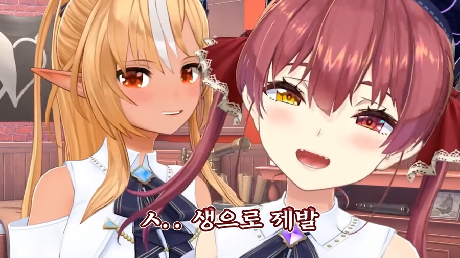 버튜버) 이상한 거 하는거 아님_6.png
