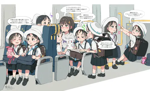 블루아카)고멘나사이 최근짤_3.webp