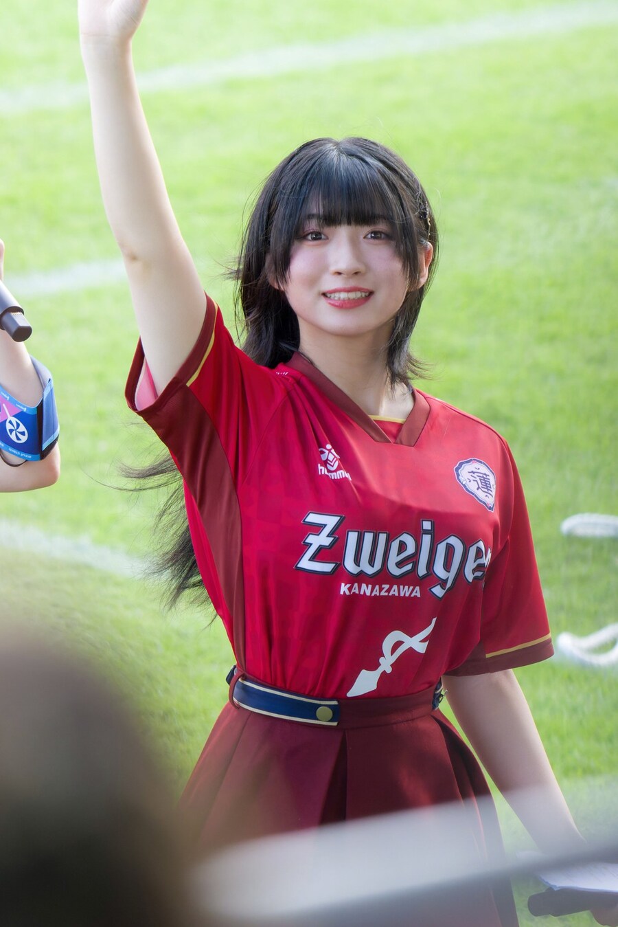 성우) 이제서 알았는데, 신도 아마네..._1.jpg