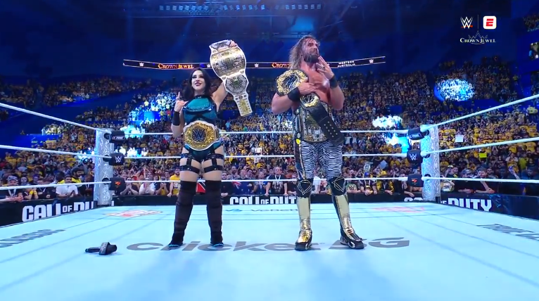 작년&올해 WWE 크쥬_2.png