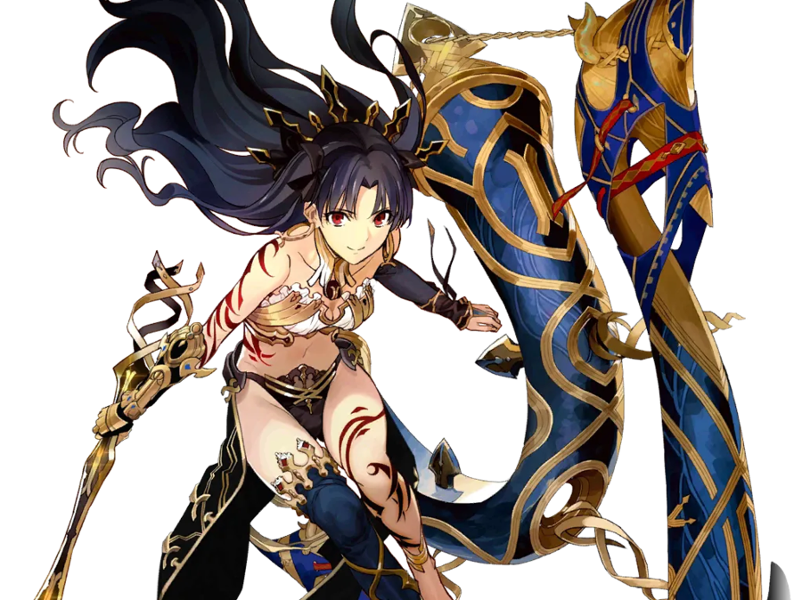 페이트)IP창시자가 내년 애니화되는 신작 원작에서 한 일_5.webp