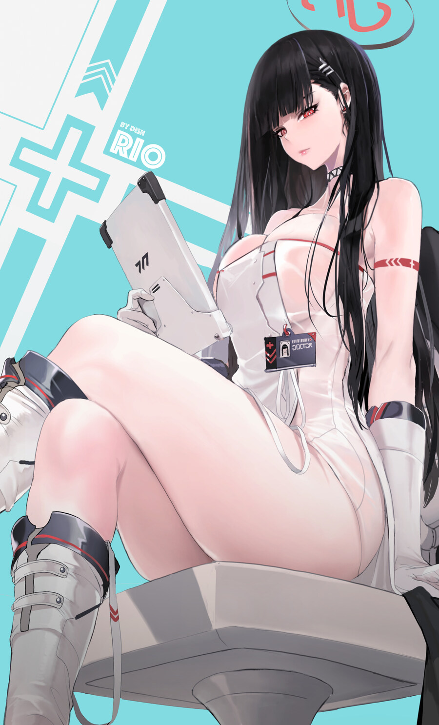 여기가 그 페도소굴로 유명한 디씨죠?_1.jpg
