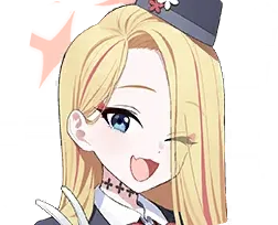 오손도손하며 와글와글하게 ~이벤트 복각~_2.webp