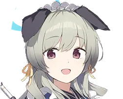 오손도손하며 와글와글하게 ~이벤트 복각~_3.webp