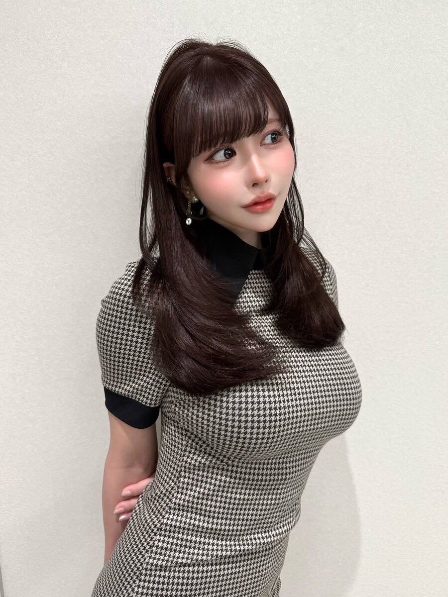 암튼 함께해서 더러웠고 다신 만나지 말자_2.jpg