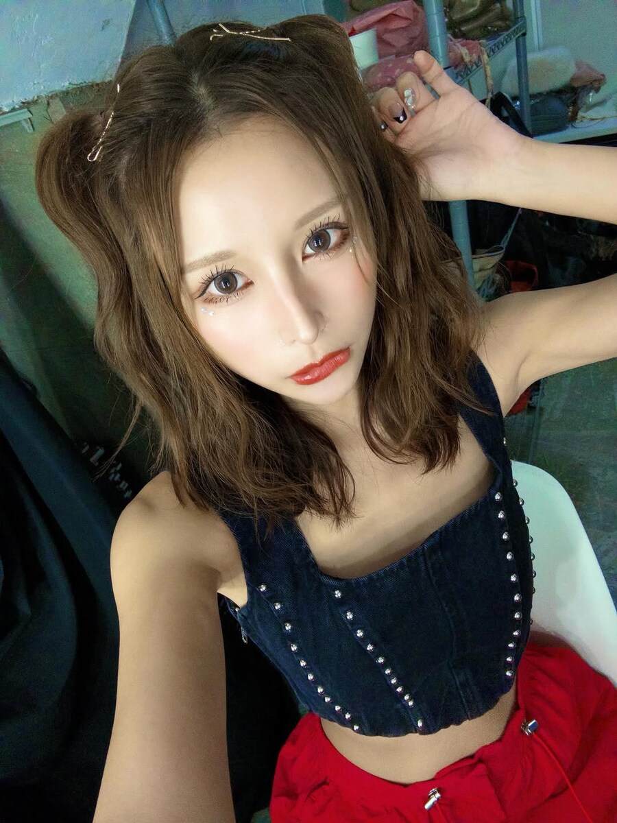 암튼 함께해서 더러웠고 다신 만나지 말자_10.jpg