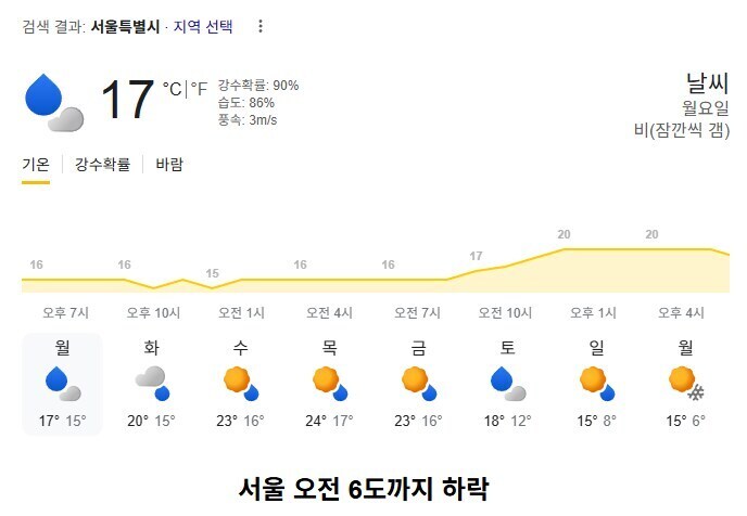 미쳐가는 한반도 날씨_1.jpg