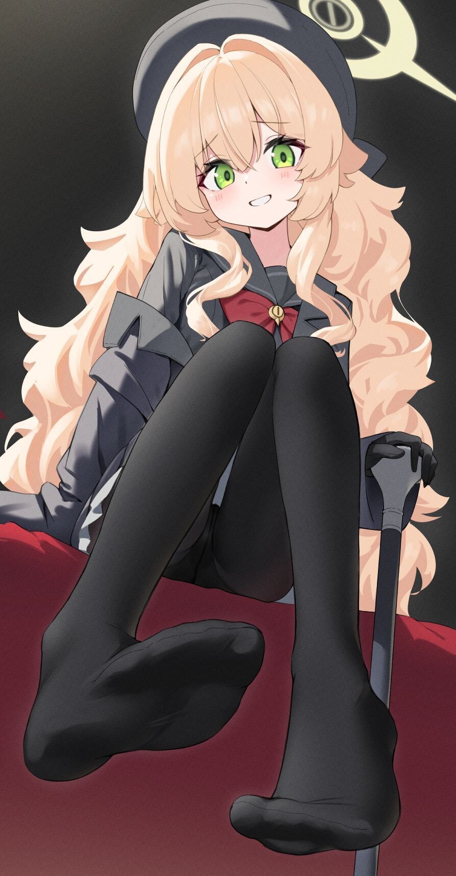 블루아카) 3학년 스페셜 학생이길 기원한다_3.png