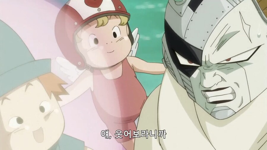 나쁜짓 한놈이 죽어서 강제로 천국가면 일어나는일_3.png