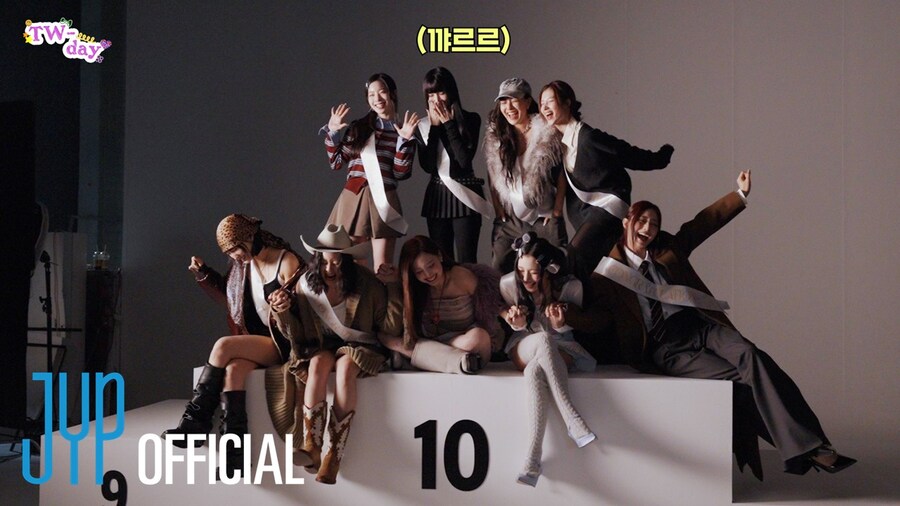[트와이스] ☀️ 9와이스의 10주년을 향해 갈테야테야 💨💨_1.jpg