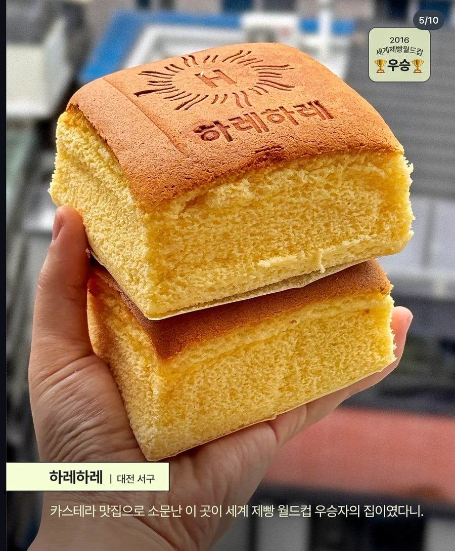 세계 제빵대회 우승한 가게들_4.webp