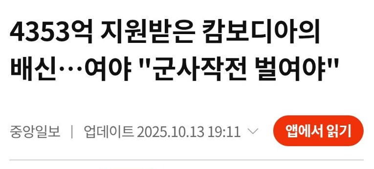 한때 중국 의존도 줄이자고 동남아쪽 진출붐이 있었는데_1.png