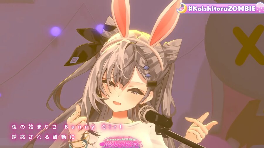 버튜버)토끼귀 한 고양이_1.png