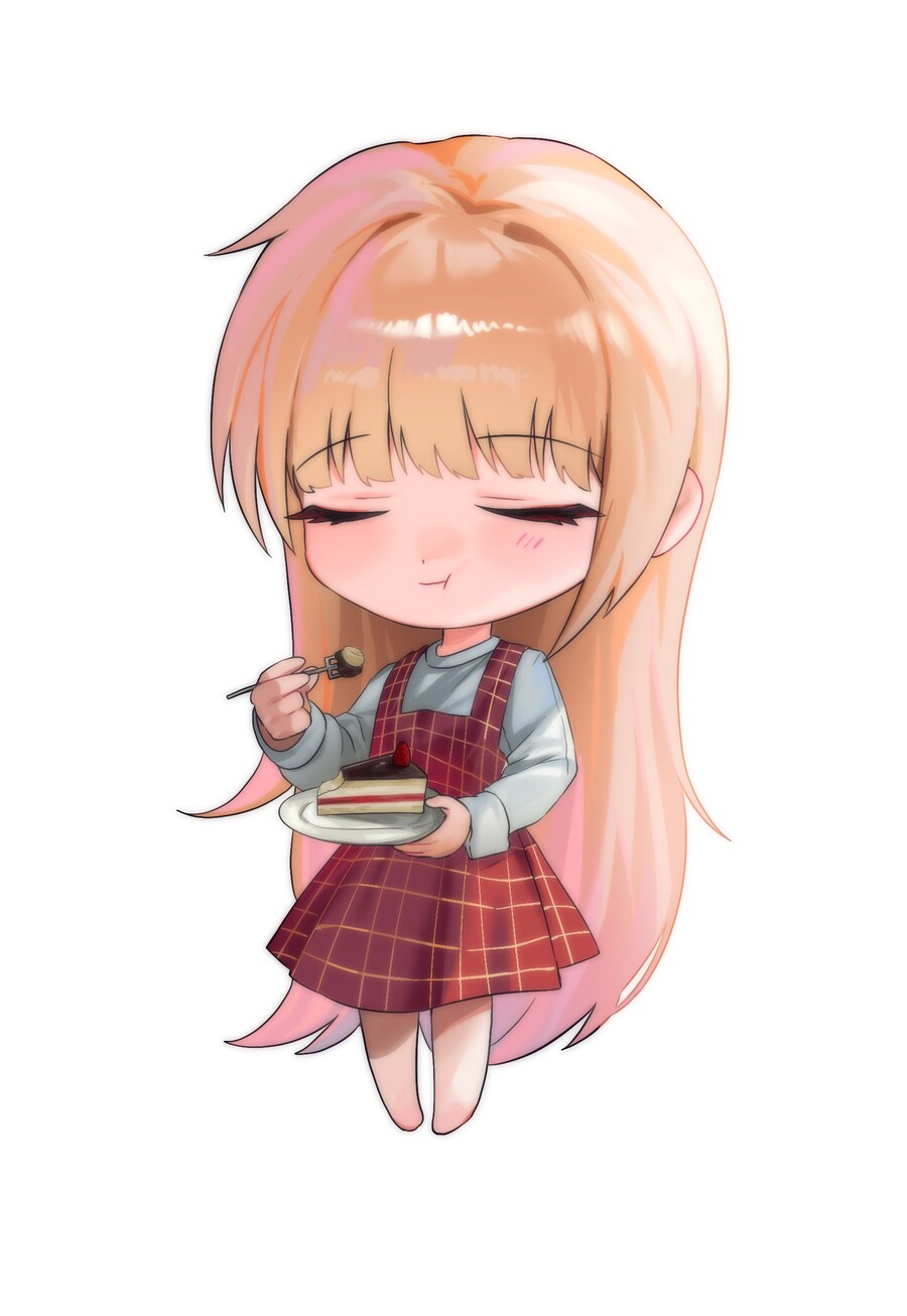 좋아 귀여운 짤 컴션 많이 채웟어_7.png