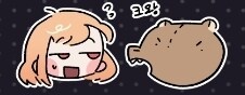 좋아 귀여운 짤 컴션 많이 채웟어_10.jpg