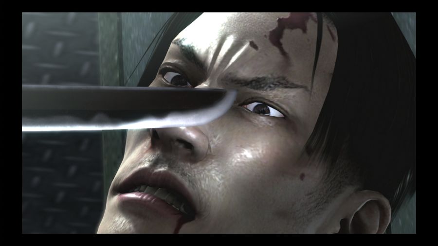 [용과같이]사에지마가 마지마를 보고 애꾸눈이 된 사연_14.jpg