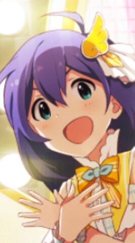 @)안나 귀엽지_1.png