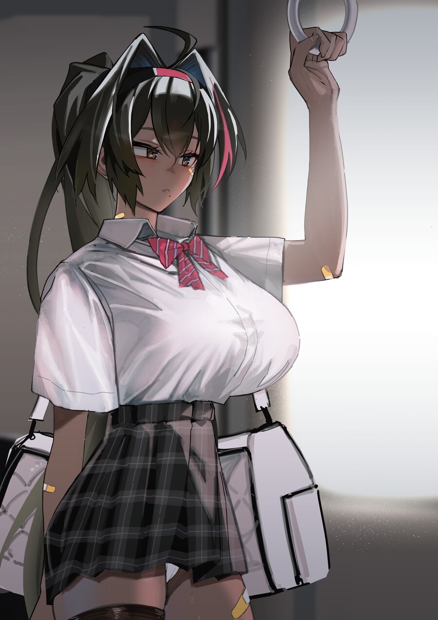 d_2.png