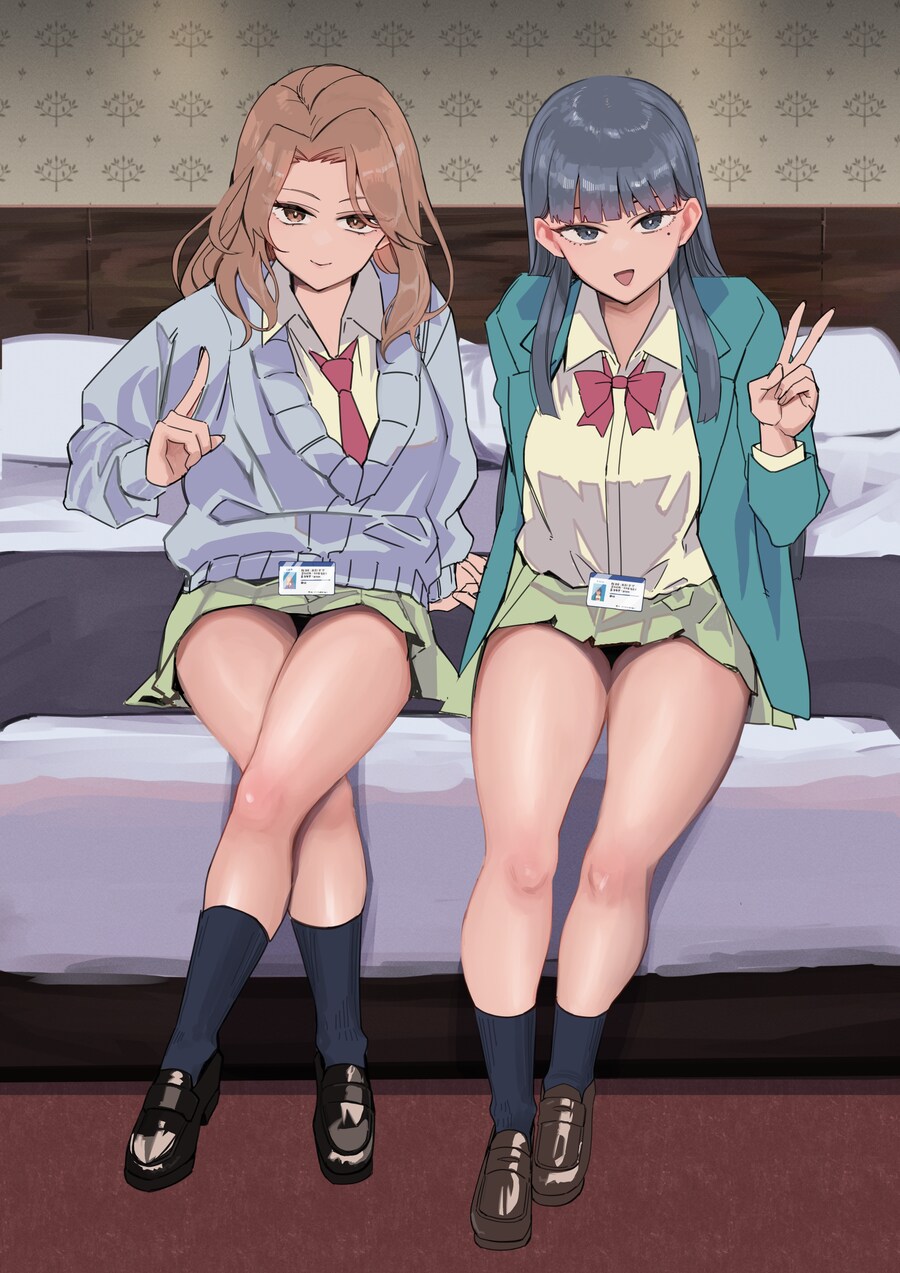 d_3.png
