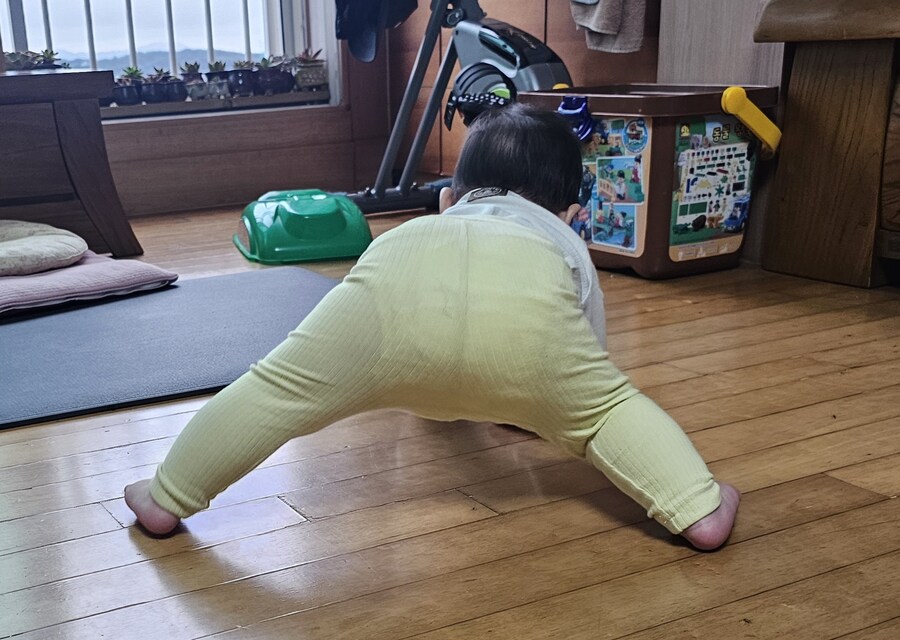 슈퍼히어로 랜딩!_1.jpg