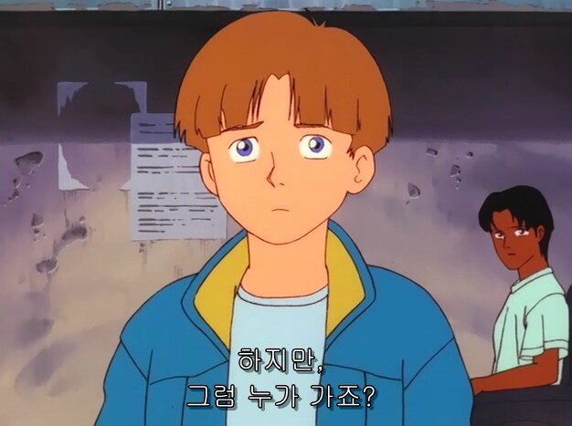 건담) 초반부만 보면 정말 이상적인 누님인 캐릭터_3.png