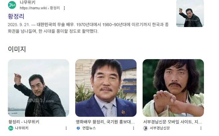 드래곤볼 타오파이파이 모티브 배우_2.png