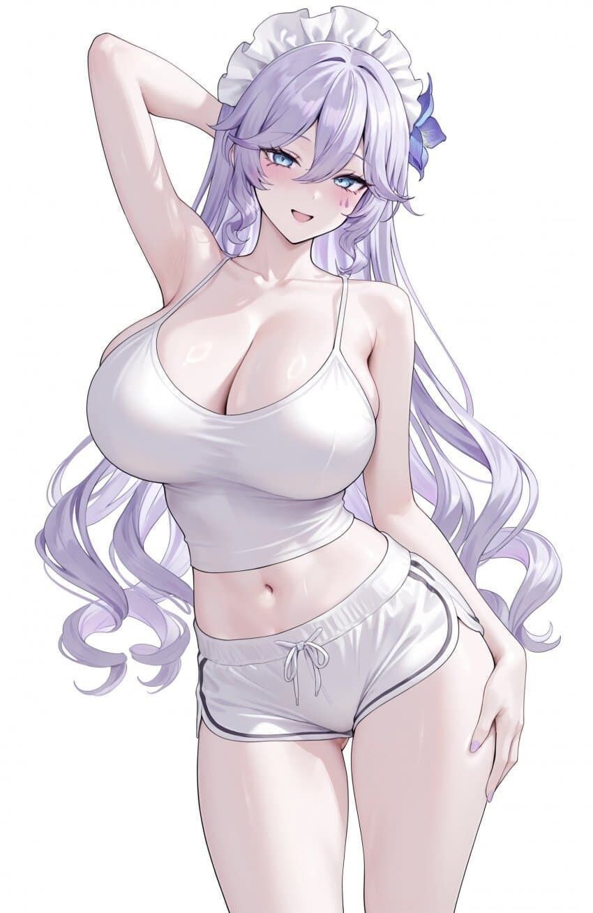 명조)칸타렐라가 남자맛을 너무 늦게봐서_2.jpg
