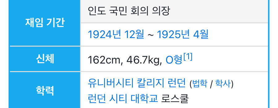 간디 의외로 엄청난 고학력자네_1.jpg