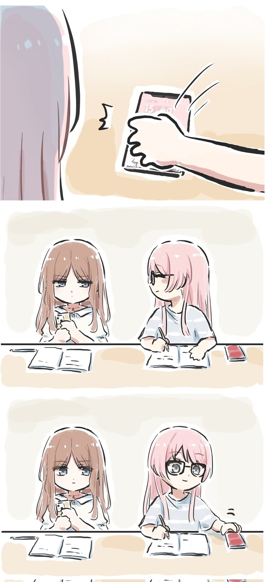 뱅드림) 아논소요 만화_2.png