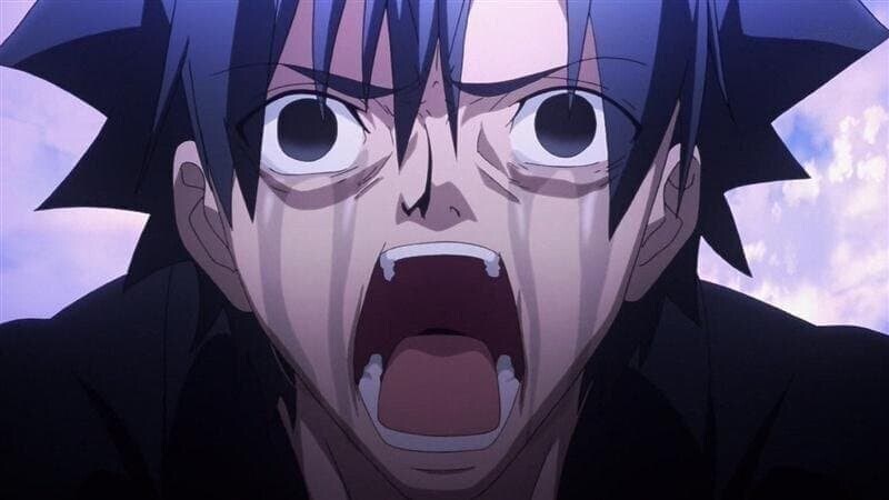 (야구) SSG는 9회에 홈런 기운이라도 있냐_1.jpg