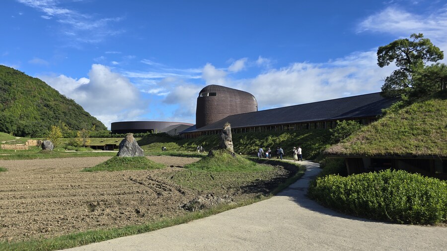 자전거 종주)35일차 교토 도착으로 마무리_2.jpg