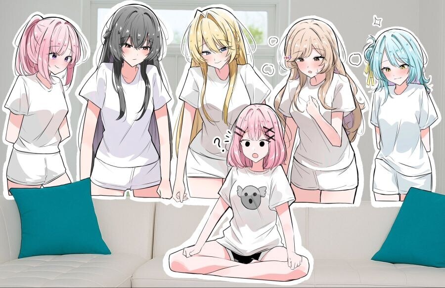 [백합]무리무리에서 5등분을 당하다_1.jpg