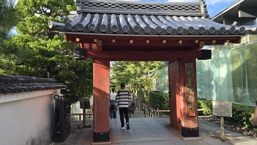 자전거 종주)35일차 교토 도착으로 마무리_16.jpg