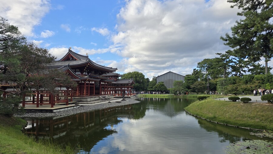 자전거 종주)35일차 교토 도착으로 마무리_24.jpg