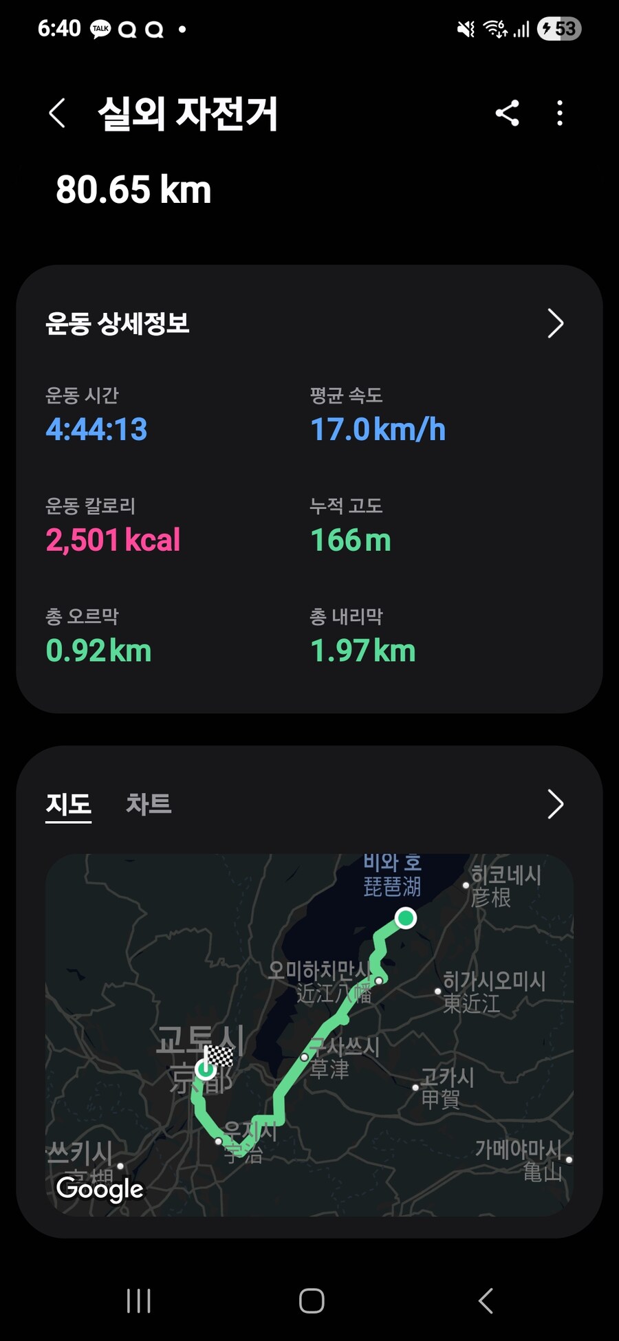 자전거 종주)35일차 교토 도착으로 마무리_39.jpg