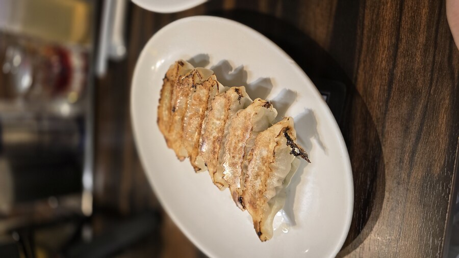자전거 종주)35일차 교토 도착으로 마무리_38.jpg