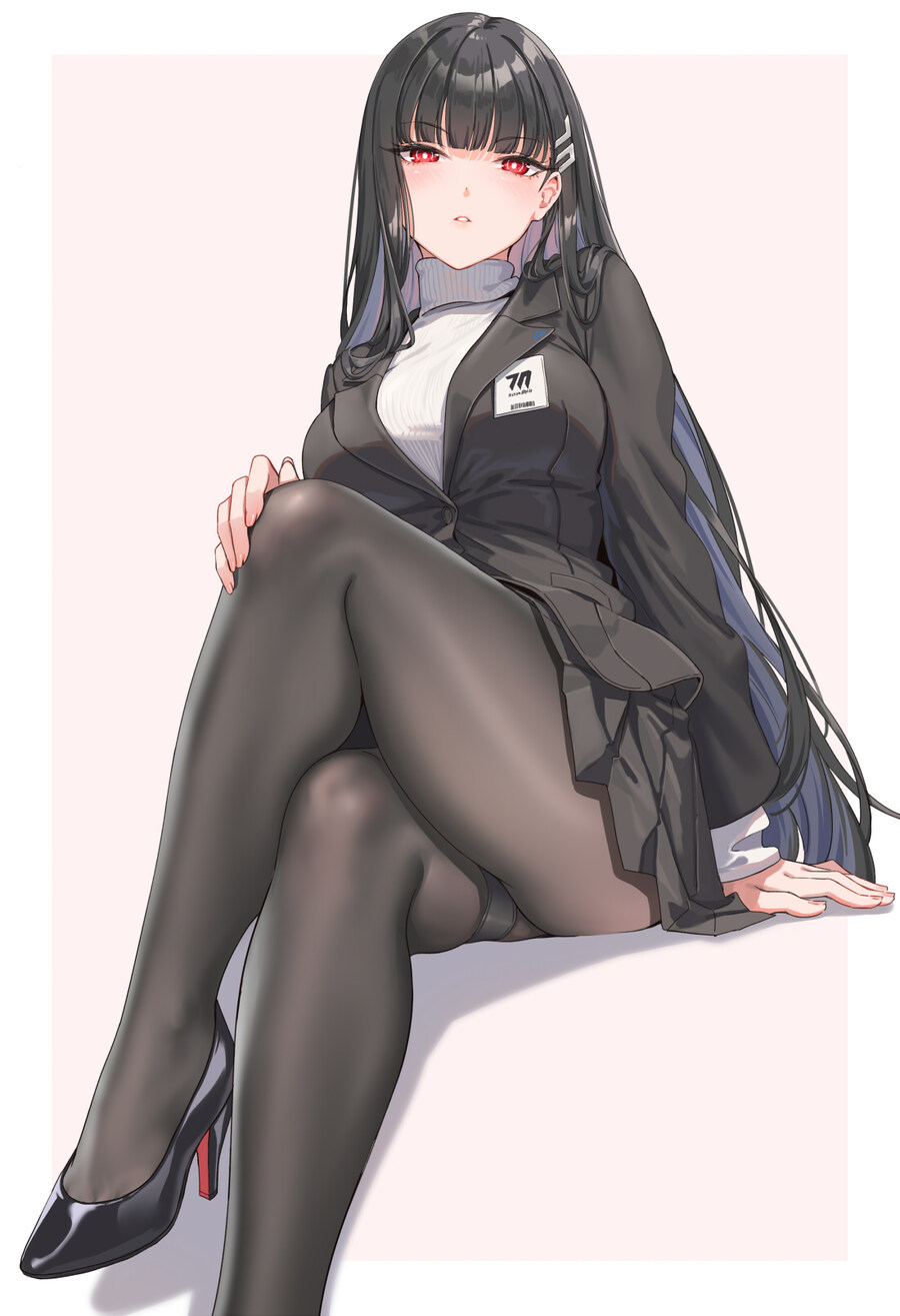블아] 내 아내임_4.jpg