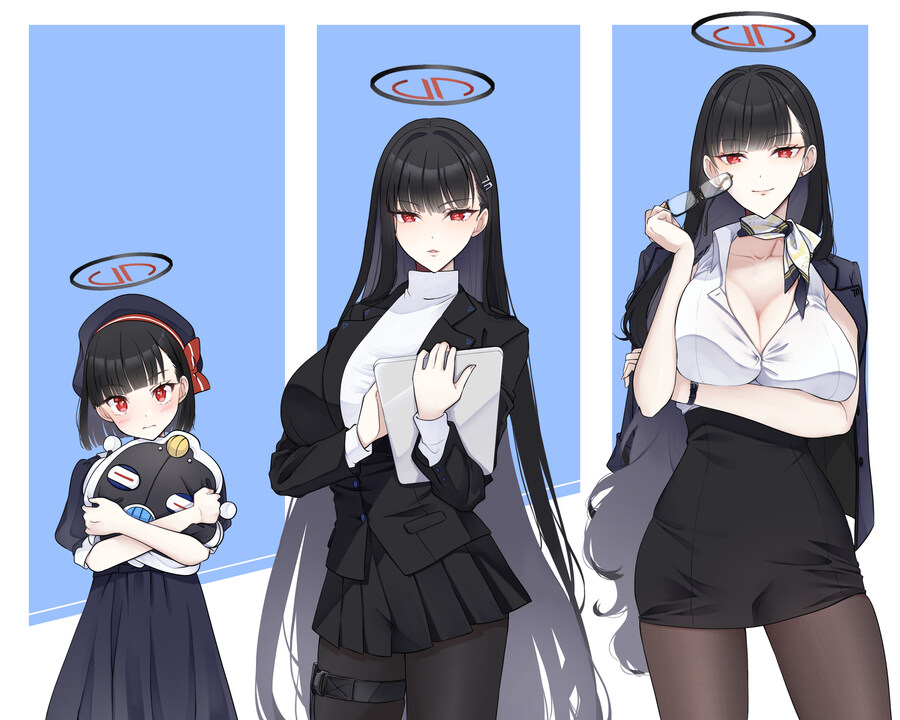 블아] 내 아내임_5.jpg