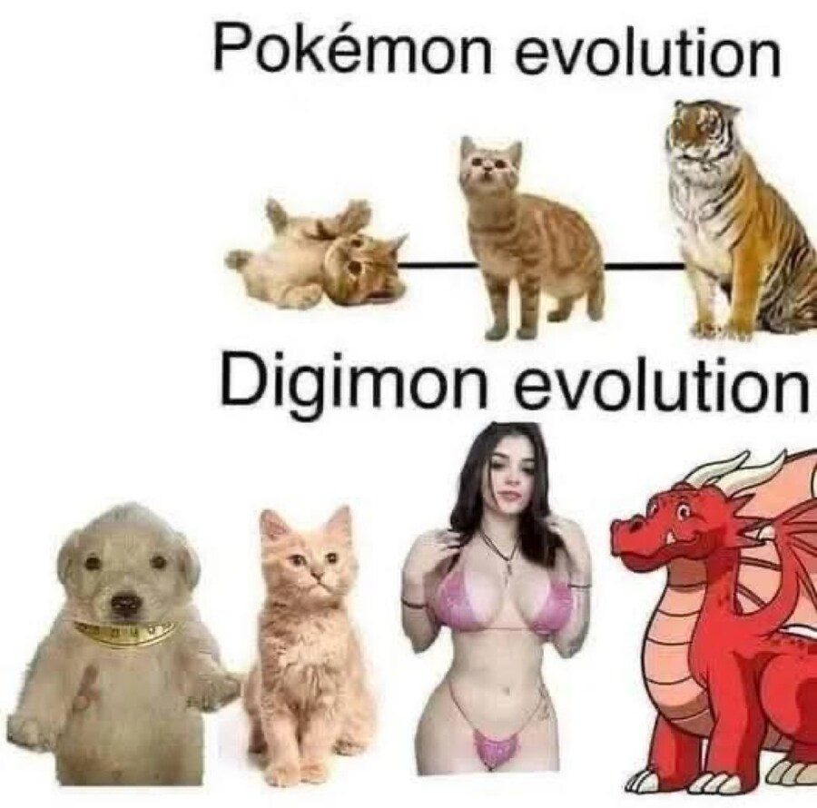 포켓몬과 디지몬의 차이점_1.jpg