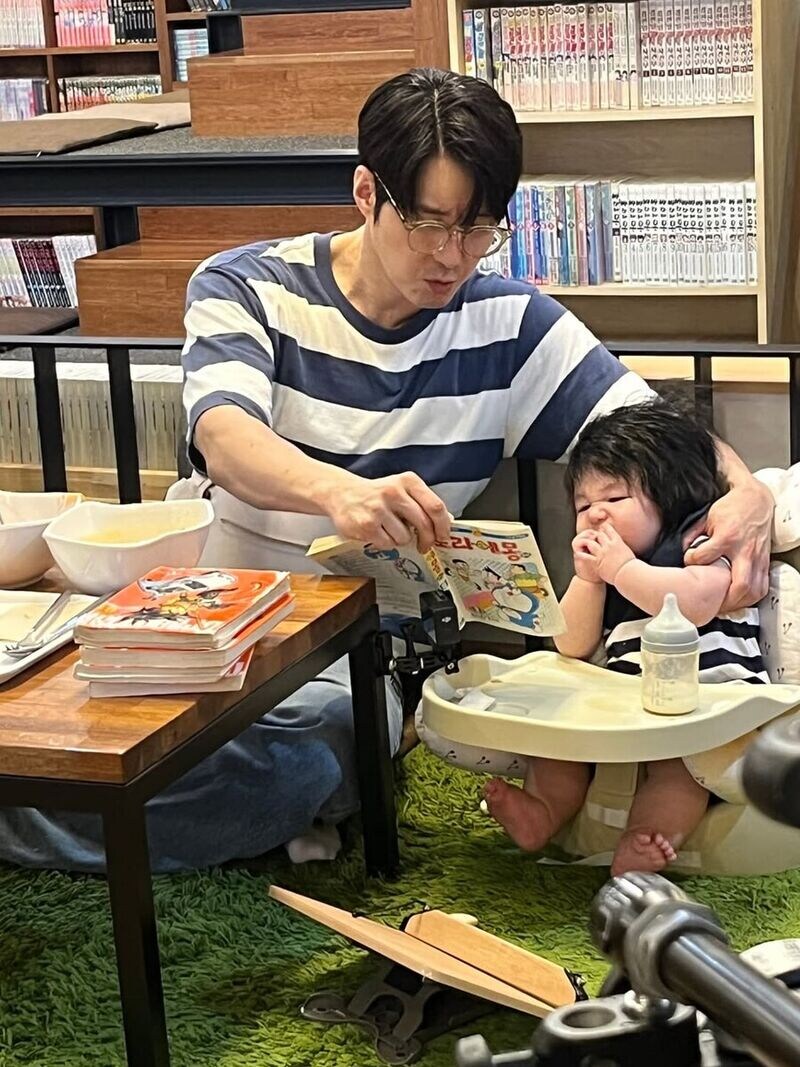루리웹 최고 미남 특_1.jpg