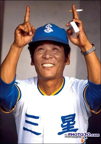 롯데 자이언츠의 단 2번의 우승 이야기 - (1) 1984년_12.webp
