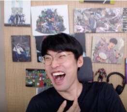 롤) 이번 롤드컵 주제곡 나쁘지않네_1.jpg