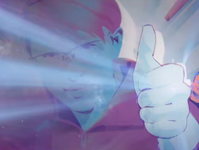 롤) 따봉이형 이렇게라도 나와서 다행이야_1.png