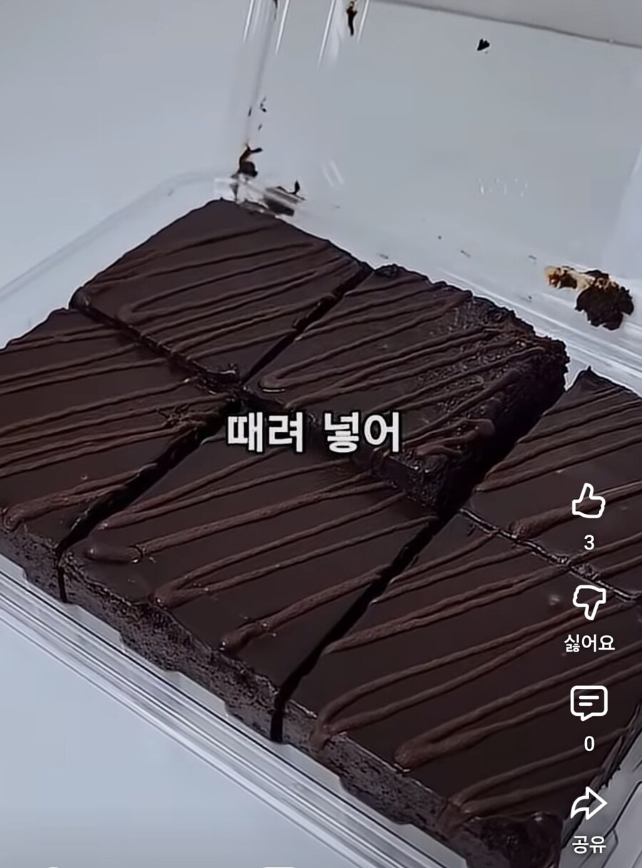 코스트코 인기 넘쳐서 품절 대란 오픈런 해야했던 롤케이크의 차기작.jpg_1.jpg