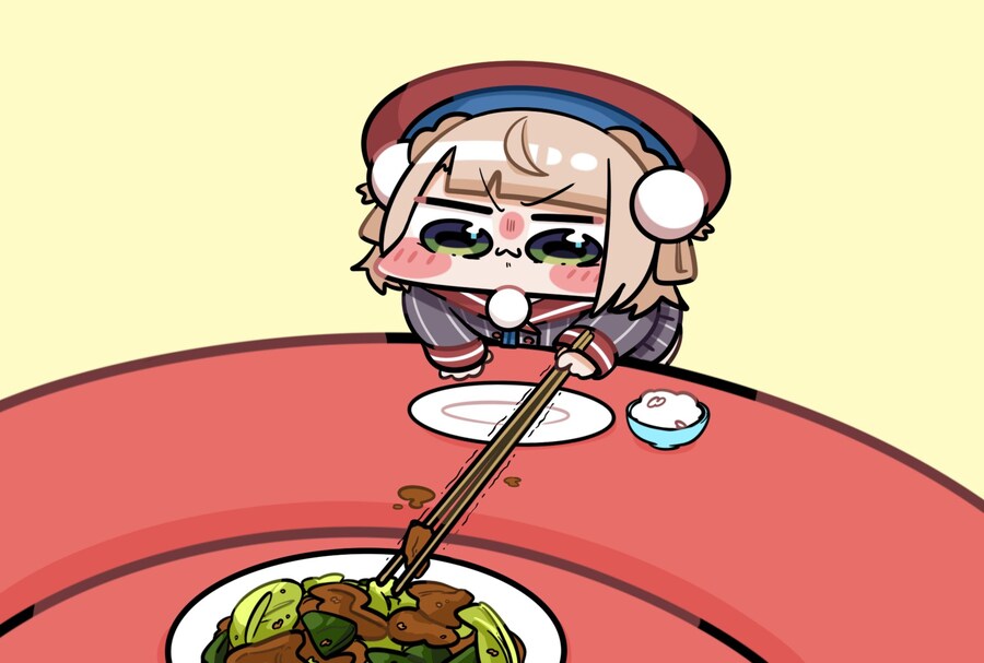 버튜버)젓가락 질이 서툰 우이마마_1.jpg