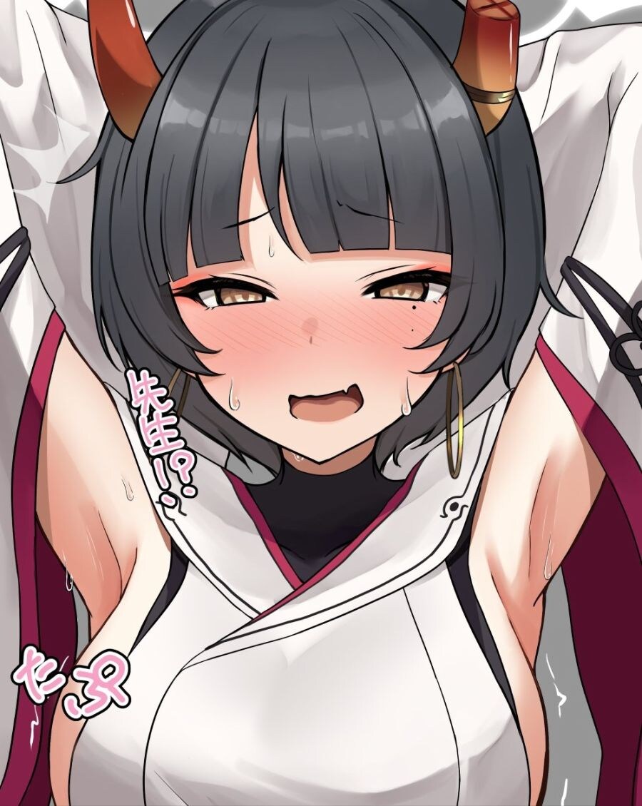 블루아카) 겜안분인 나에게 가장 큰 충격을 준 아이_4.jpg