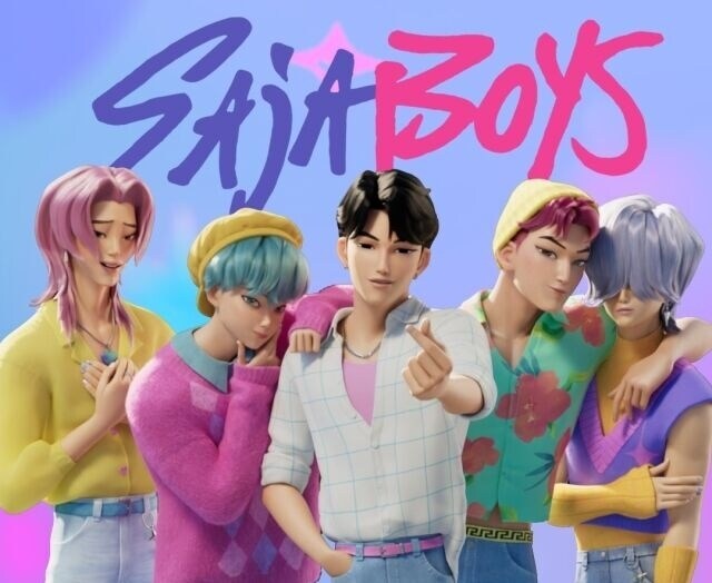 게이가 된 걸 부정하는 요즘 사람들_1.jpg