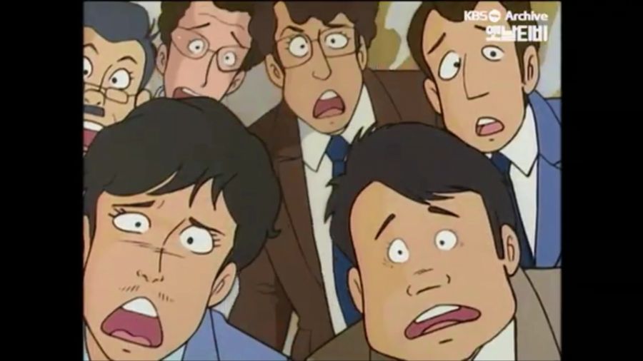 두깨씨 사랑해요_7.jpg