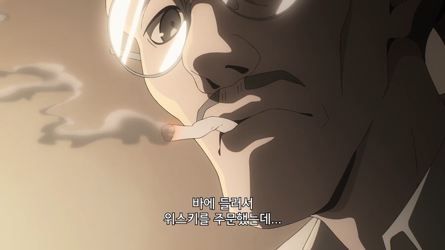 어 뭐야 라프텔로 스파패 보는데_2.png