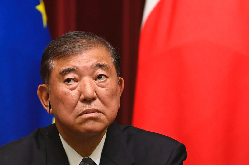 혼돈의 일본 총리선거 근황_2.jpg